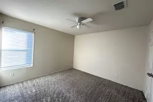 10785 Rankin Dr, Frisco, TX 75035 - Photo 10