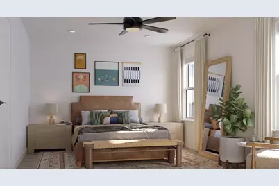 9032 Prairie Path #8903, Rowlett, TX 75089 - Photo 16