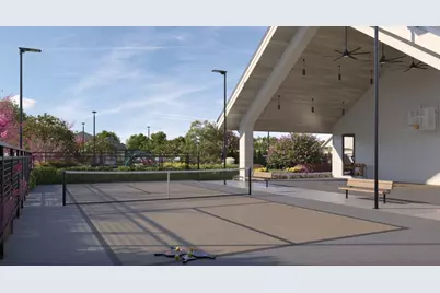 9032 Prairie Path #8903, Rowlett, TX 75089 - Photo 28