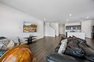 1401 Old Trl Rd, Royse City, TX 75189 - Photo 2