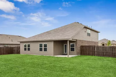 1401 Old Trail Road, Royse City, TX 75189 - Photo 22