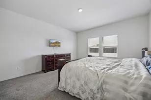 1401 Old Trl Rd, Royse City, TX 75189 - Photo 10