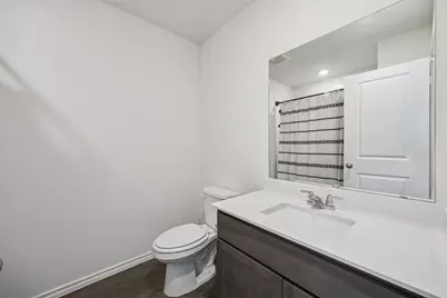 1401 Old Trail Road, Royse City, TX 75189 - Photo 18
