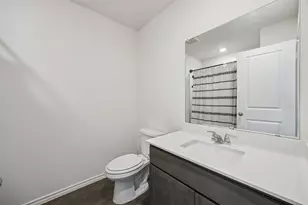 1401 Old Trl Rd, Royse City, TX 75189 - Photo 18