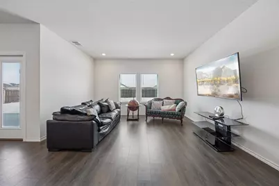 1401 Old Trail Road, Royse City, TX 75189 - Photo 10