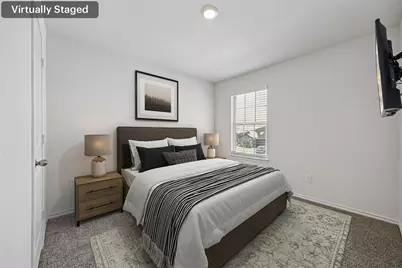 1401 Old Trail Road, Royse City, TX 75189 - Photo 20