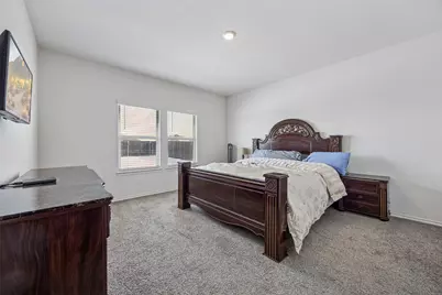 1401 Old Trail Road, Royse City, TX 75189 - Photo 12