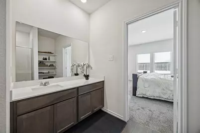 1401 Old Trail Road, Royse City, TX 75189 - Photo 14