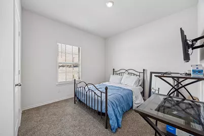 1401 Old Trail Road, Royse City, TX 75189 - Photo 4