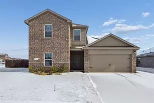 1401 Old Trl Rd, Royse City, TX 75189 - Photo 1