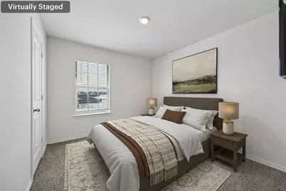 1401 Old Trail Road, Royse City, TX 75189 - Photo 22