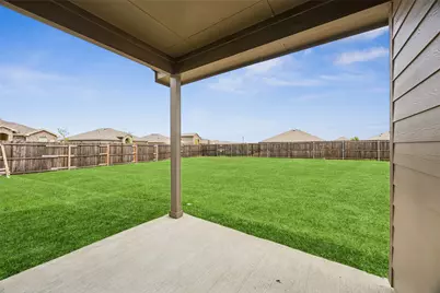 1401 Old Trail Road, Royse City, TX 75189 - Photo 20