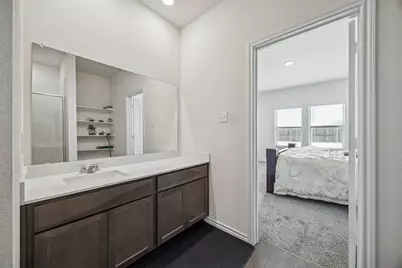 1401 Old Trail Road, Royse City, TX 75189 - Photo 16