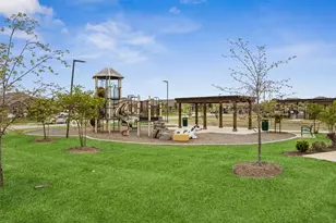 1401 Old Trl Rd, Royse City, TX 75189 - Photo 24