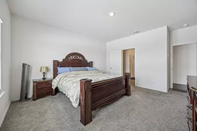 1401 Old Trail Road, Royse City, TX 75189 - Photo 8