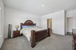 1401 Old Trl Rd, Royse City, TX 75189 - Photo 8