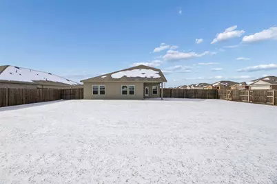 1401 Old Trail Road, Royse City, TX 75189 - Photo 24