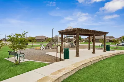 1401 Old Trail Road, Royse City, TX 75189 - Photo 26