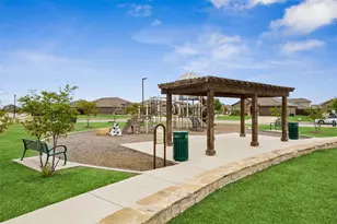 1401 Old Trl Rd, Royse City, TX 75189 - Photo 26