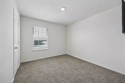 1401 Old Trail Road, Royse City, TX 75189 - Photo 22