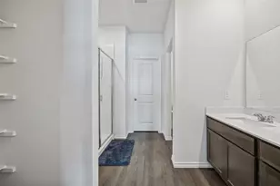 1401 Old Trl Rd, Royse City, TX 75189 - Photo 12