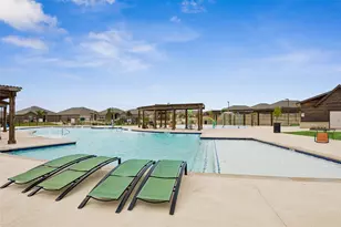 1401 Old Trl Rd, Royse City, TX 75189 - Photo 28