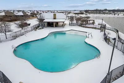 1401 Old Trail Road, Royse City, TX 75189 - Photo 28