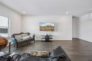 1401 Old Trl Rd, Royse City, TX 75189 - Photo 4