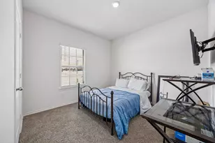 1401 Old Trl Rd, Royse City, TX 75189 - Photo 14