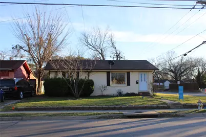 104 E 6th Street, Irving, TX 75060 - Photo 1