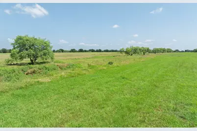 Lot 2 Hackberry Ln, Mineral Wells, TX 76067 - Photo 2
