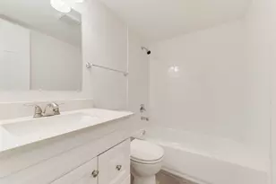 1112 Terrace Trail, Carrollton, TX 75006 - Photo 16