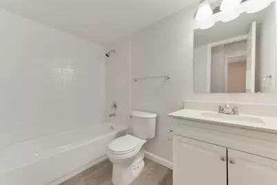 1112 Terrace Trail, Carrollton, TX 75006 - Photo 14