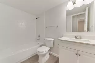 1112 Terrace Trail, Carrollton, TX 75006 - Photo 14