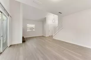 1112 Terrace Trail, Carrollton, TX 75006 - Photo 6