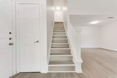 1112 Terrace Trail, Carrollton, TX 75006 - Photo 4