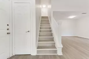 1112 Terrace Trail, Carrollton, TX 75006 - Photo 4