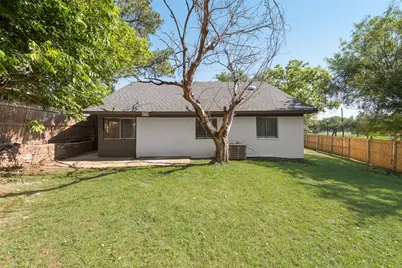 1112 Terrace Trail, Carrollton, TX 75006 - Photo 20