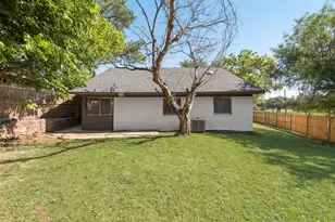 1112 Terrace Trail, Carrollton, TX 75006 - Photo 20