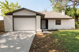 1112 Terrace Trail, Carrollton, TX 75006 - Photo 2