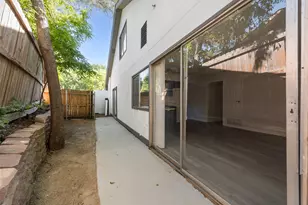 1112 Terrace Trail, Carrollton, TX 75006 - Photo 18