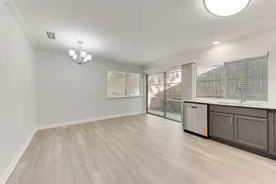 1112 Terrace Trail, Carrollton, TX 75006 - Photo 8