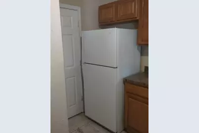 2432 E Timberview Lane, Arlington, TX 76014 - Photo 2