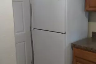 2432 E Timberview Ln, Arlington, TX 76014 - Photo 2