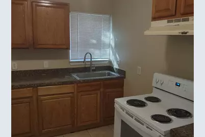 2432 E Timberview Lane, Arlington, TX 76014 - Photo 10