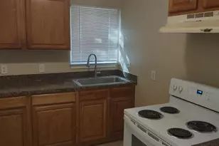 2432 E Timberview Ln, Arlington, TX 76014 - Photo 10