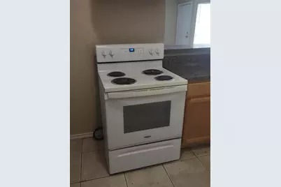 2432 E Timberview Lane, Arlington, TX 76014 - Photo 12