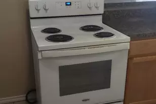 2432 E Timberview Ln, Arlington, TX 76014 - Photo 12