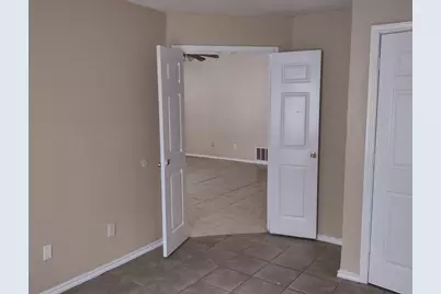 2432 E Timberview Lane, Arlington, TX 76014 - Photo 4