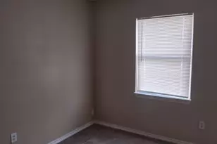 2432 E Timberview Ln, Arlington, TX 76014 - Photo 6